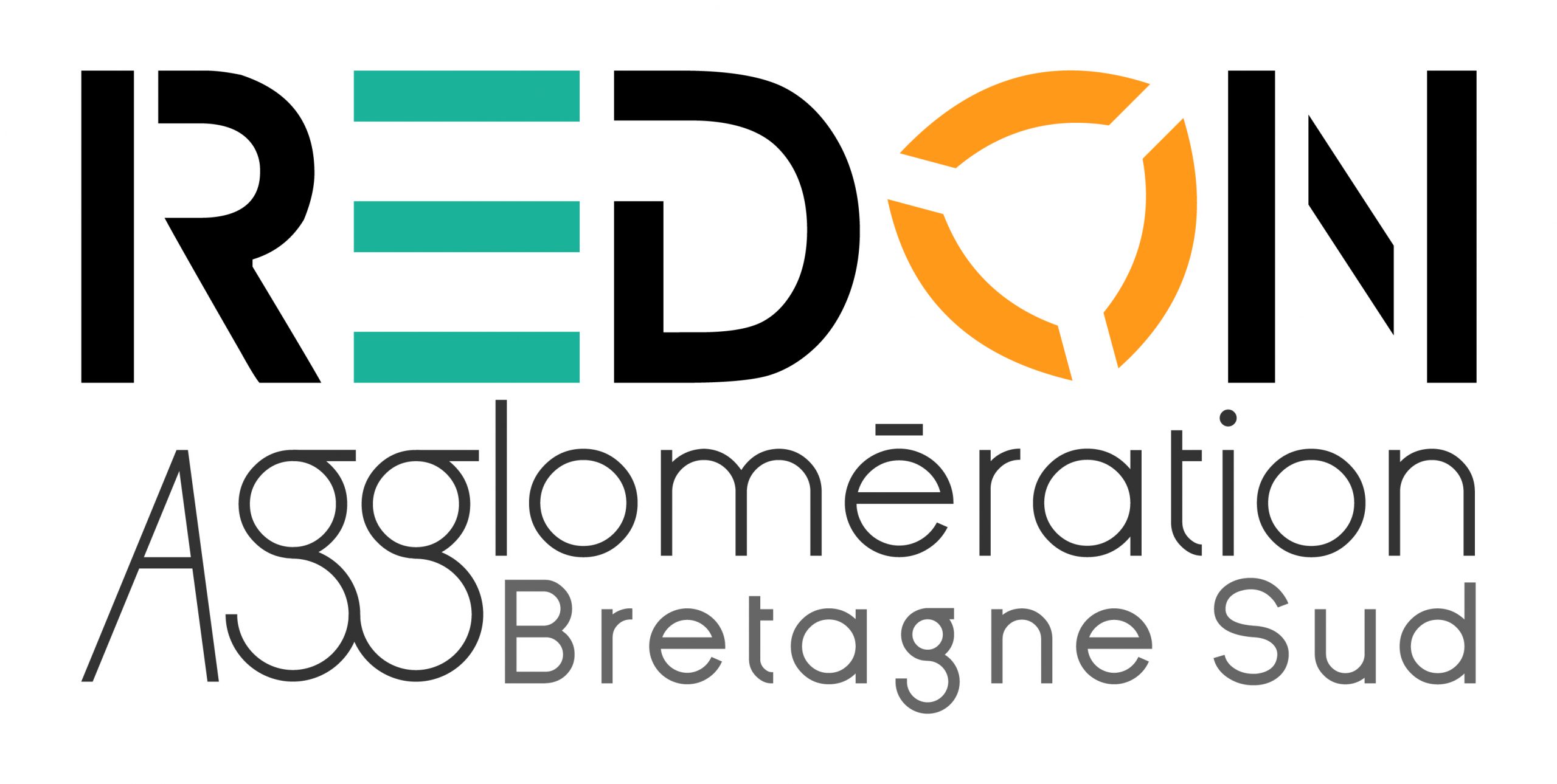 logo-redon-agglomeration