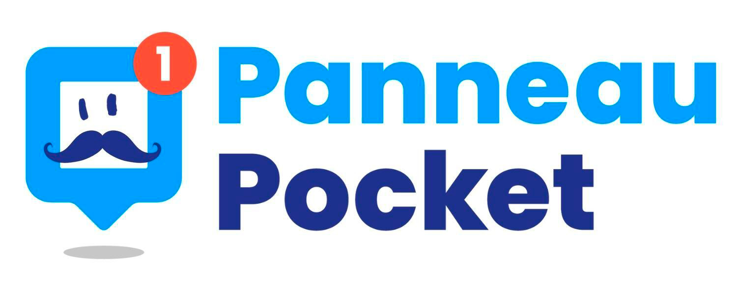 logo_panneau pocket